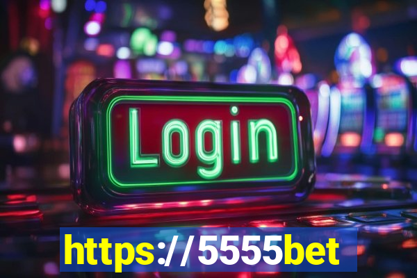 https://5555bet2.com/