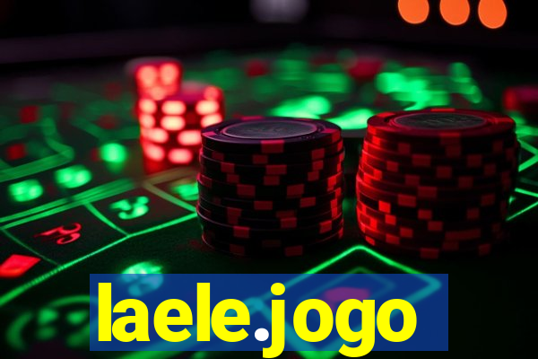 laele.jogo