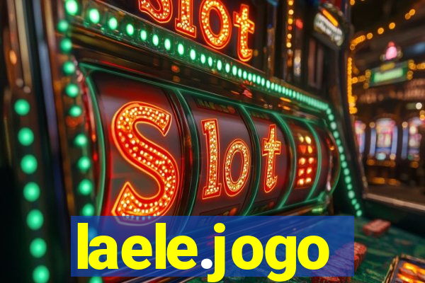 laele.jogo