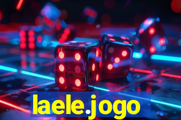 laele.jogo