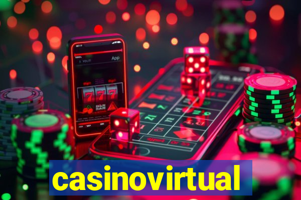 casinovirtual