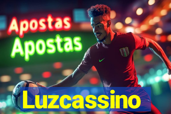 Luzcassino