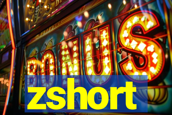 zshort