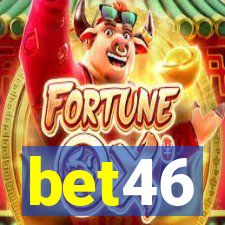 bet46