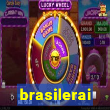 brasilerai