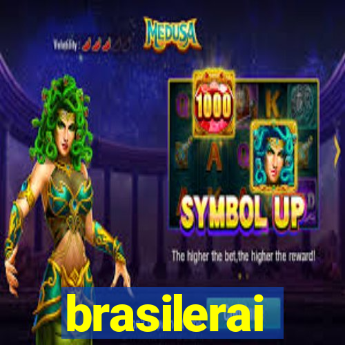 brasilerai