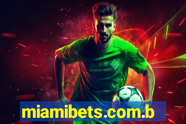 miamibets.com.br