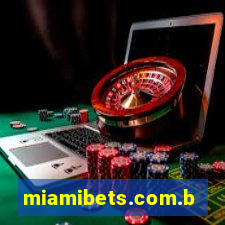 miamibets.com.br