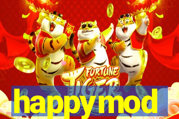 happymod