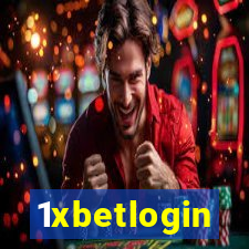 1xbetlogin