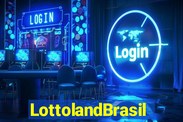 LottolandBrasil