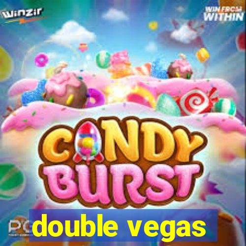 double vegas