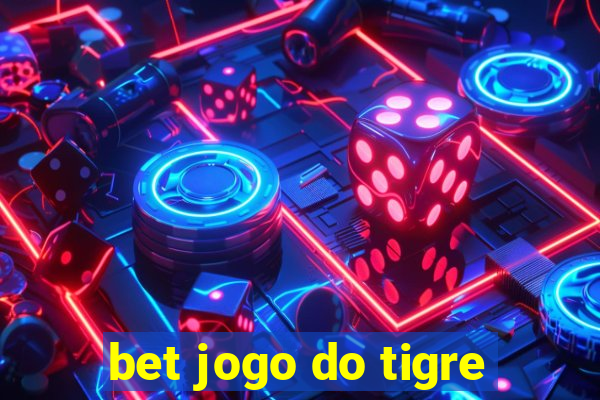 bet jogo do tigre