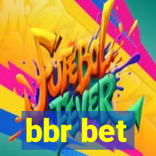 bbr bet