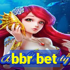 bbr bet