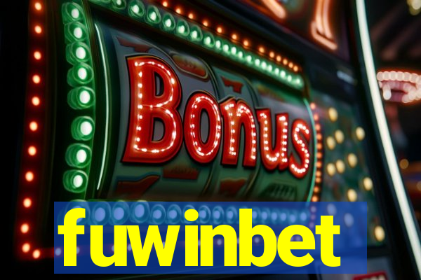 fuwinbet