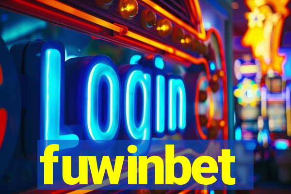 fuwinbet