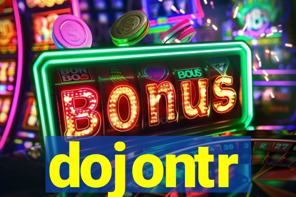 dojontr