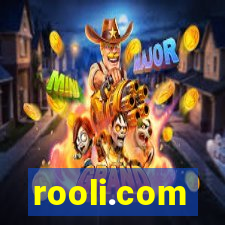 rooli.com