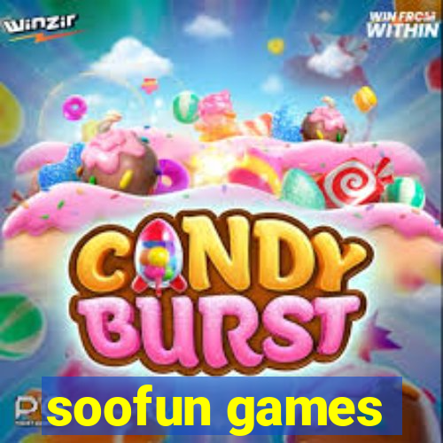 soofun games