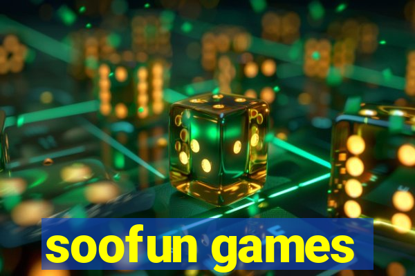 soofun games