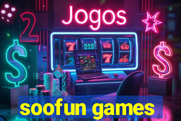 soofun games