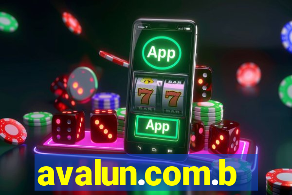 avalun.com.b