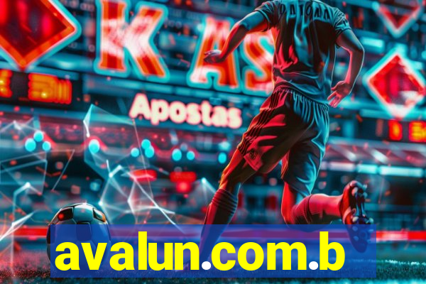 avalun.com.b