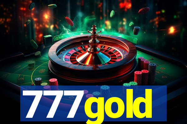 777gold