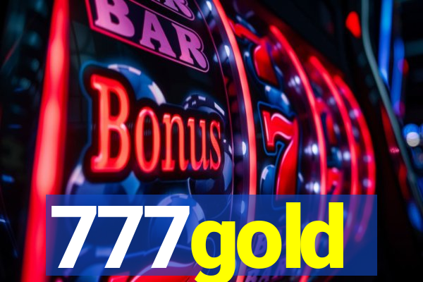 777gold