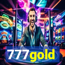 777gold