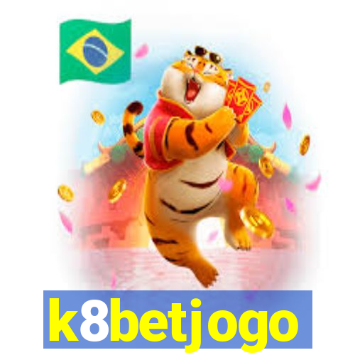 k8betjogo