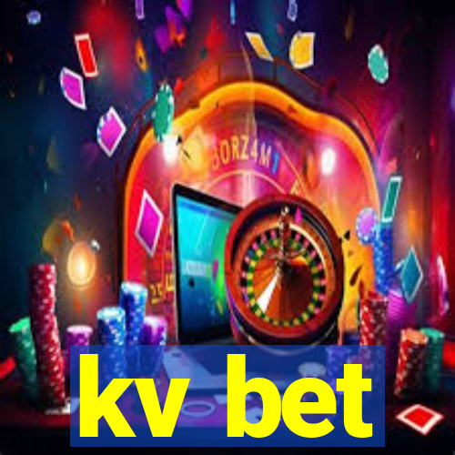 kv bet