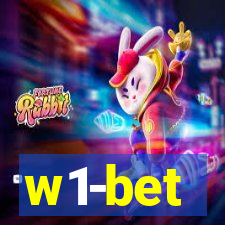 w1-bet