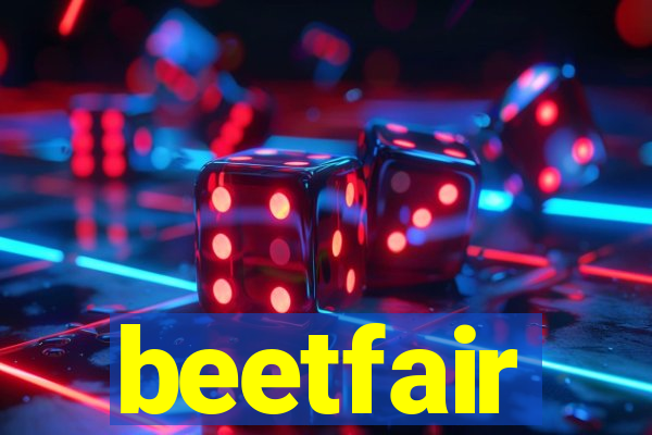 beetfair