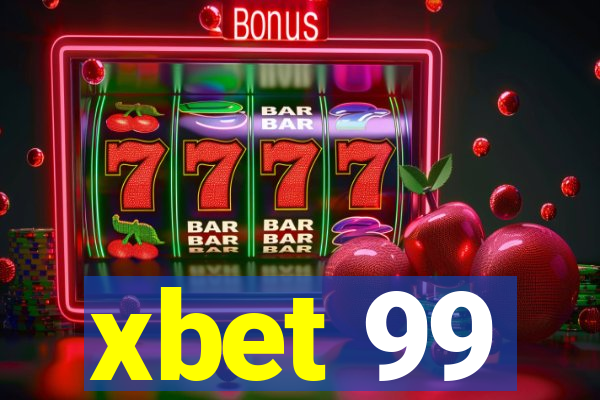 xbet 99