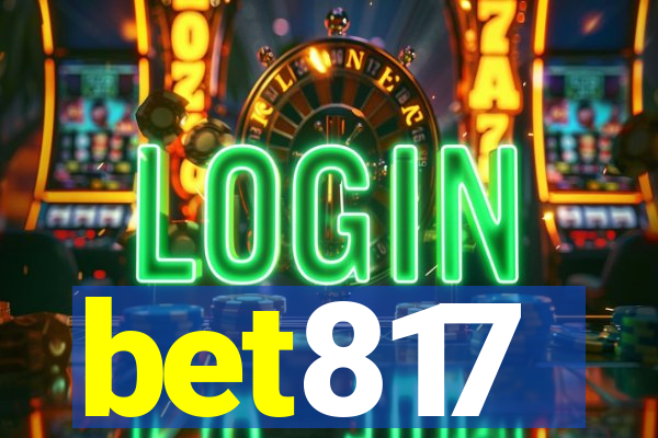 bet817