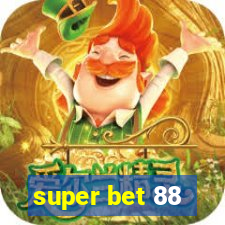 super bet 88