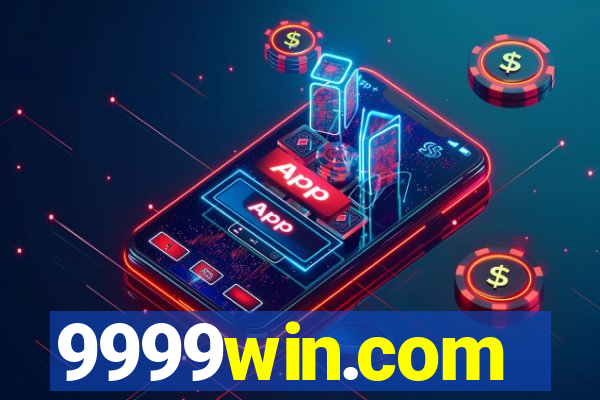 9999win.com