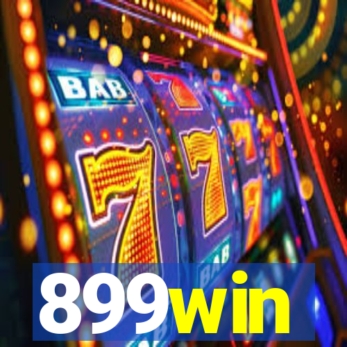 899win