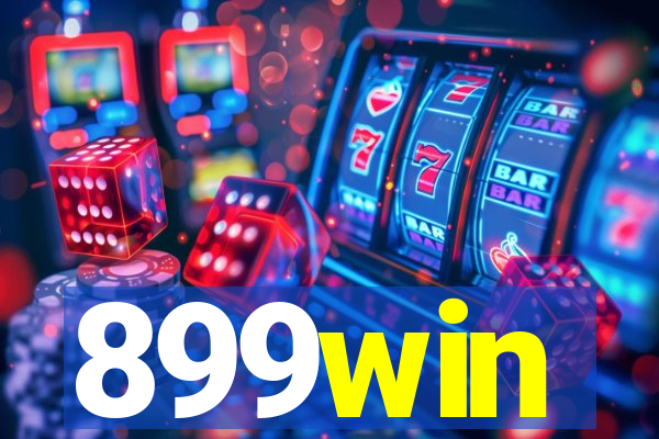 899win