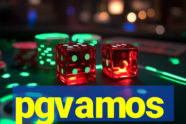 pgvamos