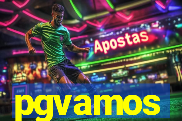 pgvamos