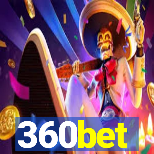 360bet