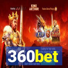 360bet