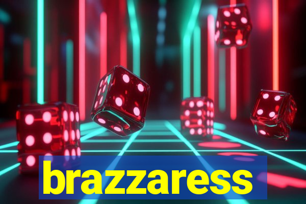 brazzaress