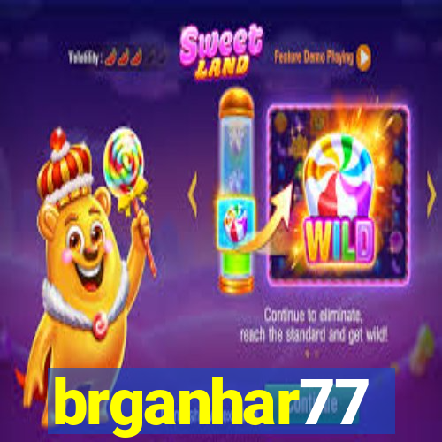 brganhar77