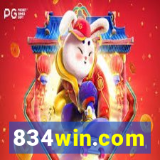 834win.com