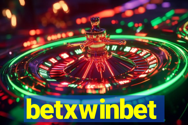 betxwinbet