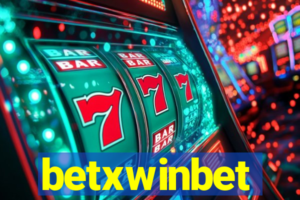 betxwinbet